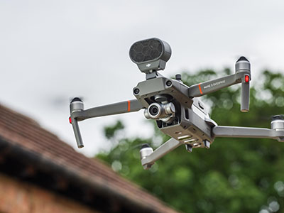 三穗航拍公司测绘 (1).jpg